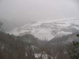 foto buffa del 26 Gennaio 2005 6